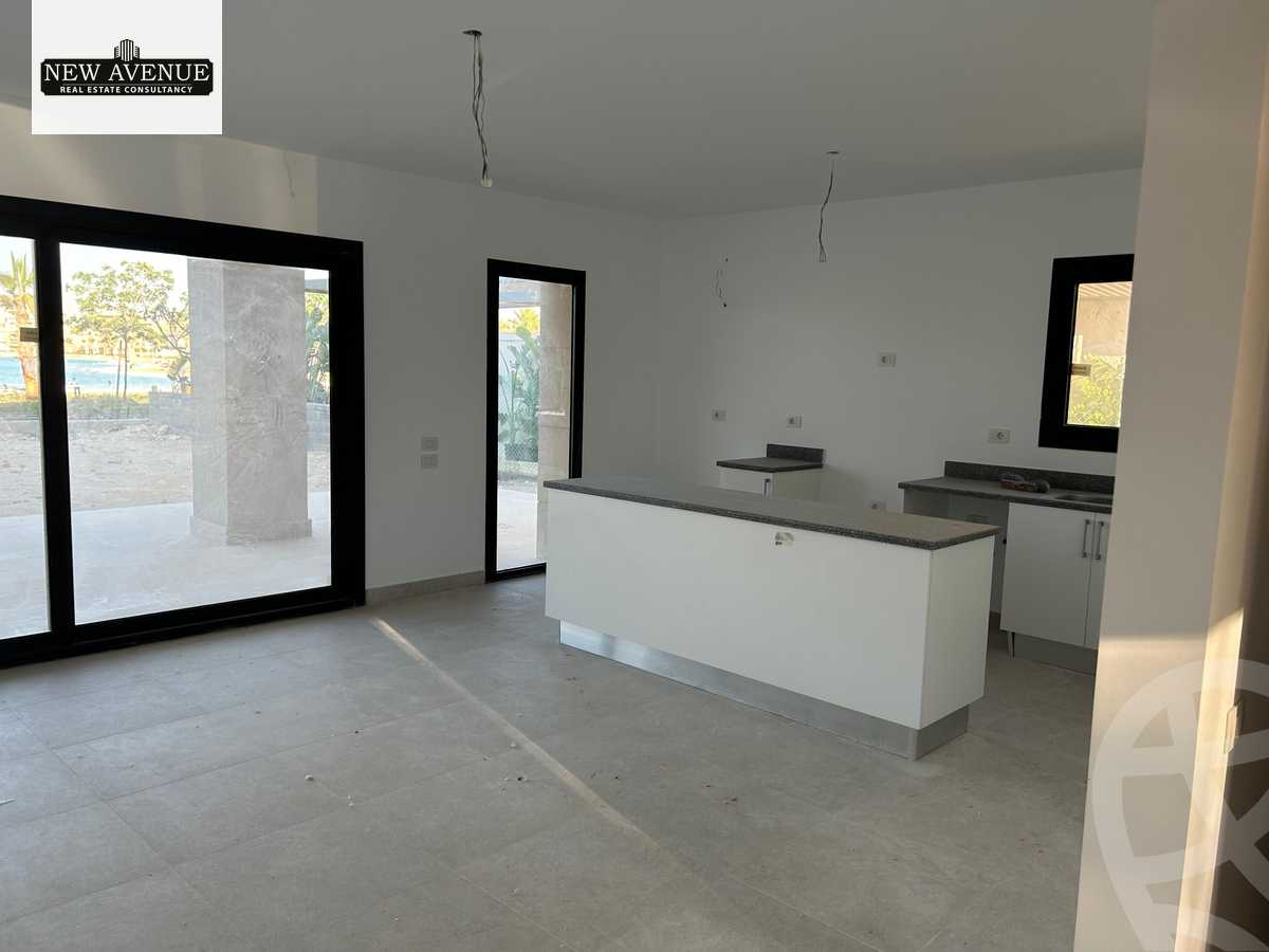 https://aqarmap.com.eg/en/listing/6253150-for-sale-cairo-new-cairo-compounds-swan-lake-iris-swan-lake-residence