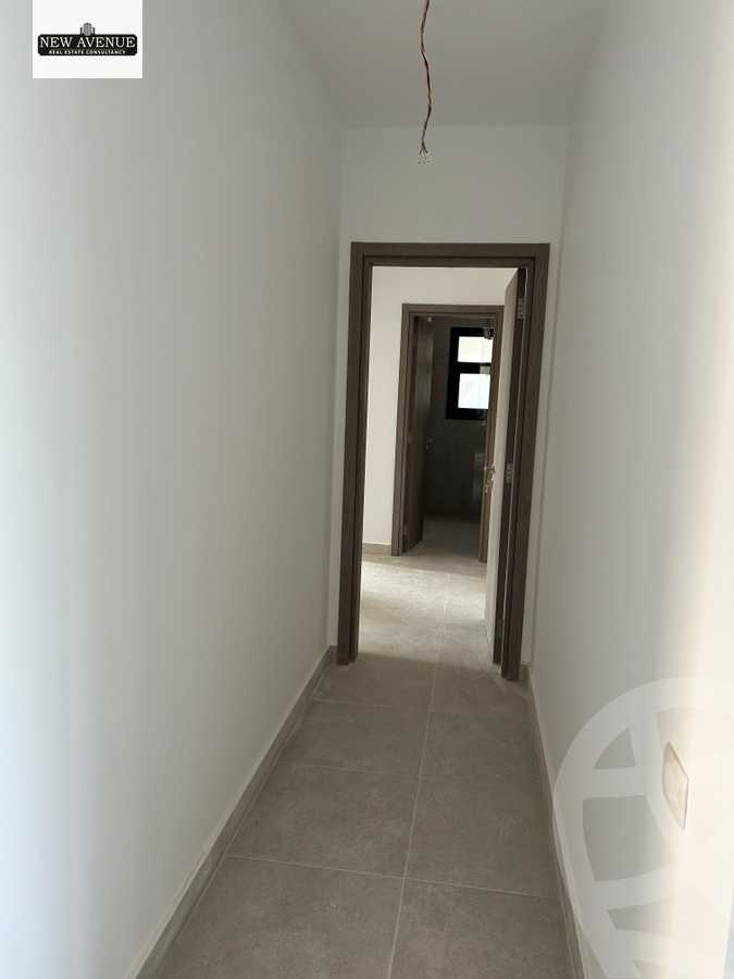 https://aqarmap.com.eg/en/listing/6253150-for-sale-cairo-new-cairo-compounds-swan-lake-iris-swan-lake-residence