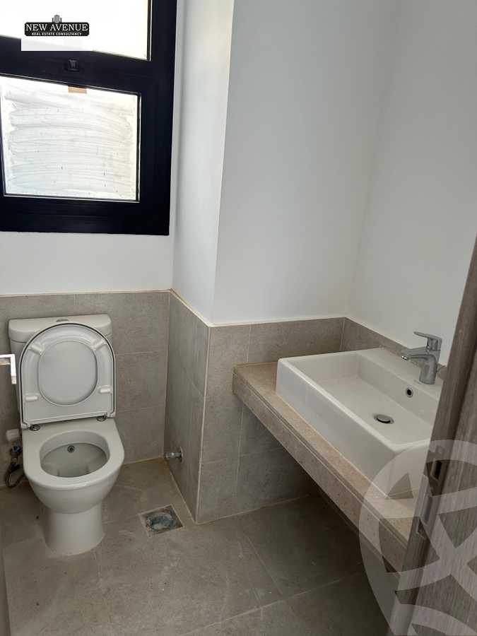 https://aqarmap.com.eg/en/listing/6253150-for-sale-cairo-new-cairo-compounds-swan-lake-iris-swan-lake-residence