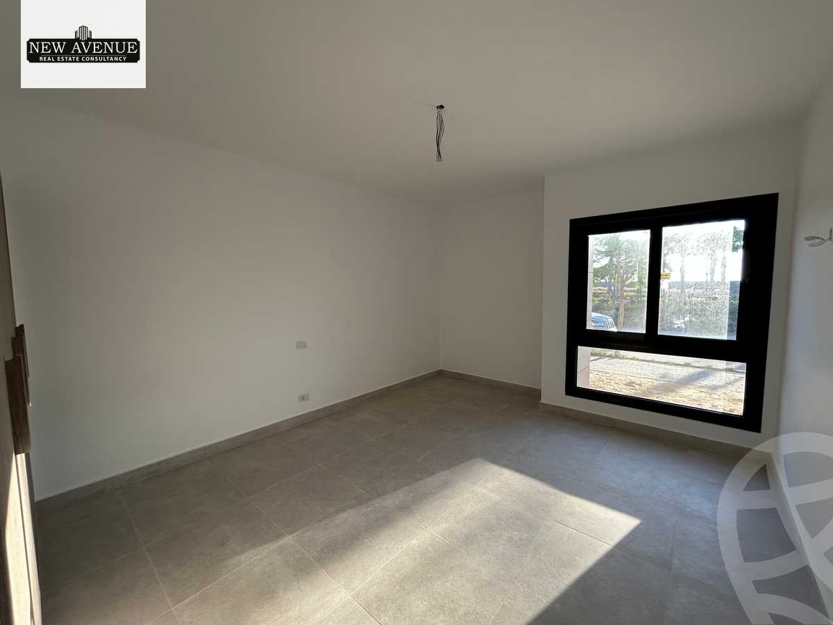 https://aqarmap.com.eg/en/listing/6253150-for-sale-cairo-new-cairo-compounds-swan-lake-iris-swan-lake-residence