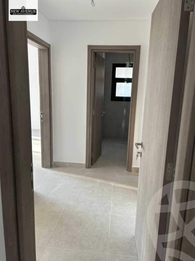 https://aqarmap.com.eg/en/listing/6253150-for-sale-cairo-new-cairo-compounds-swan-lake-iris-swan-lake-residence