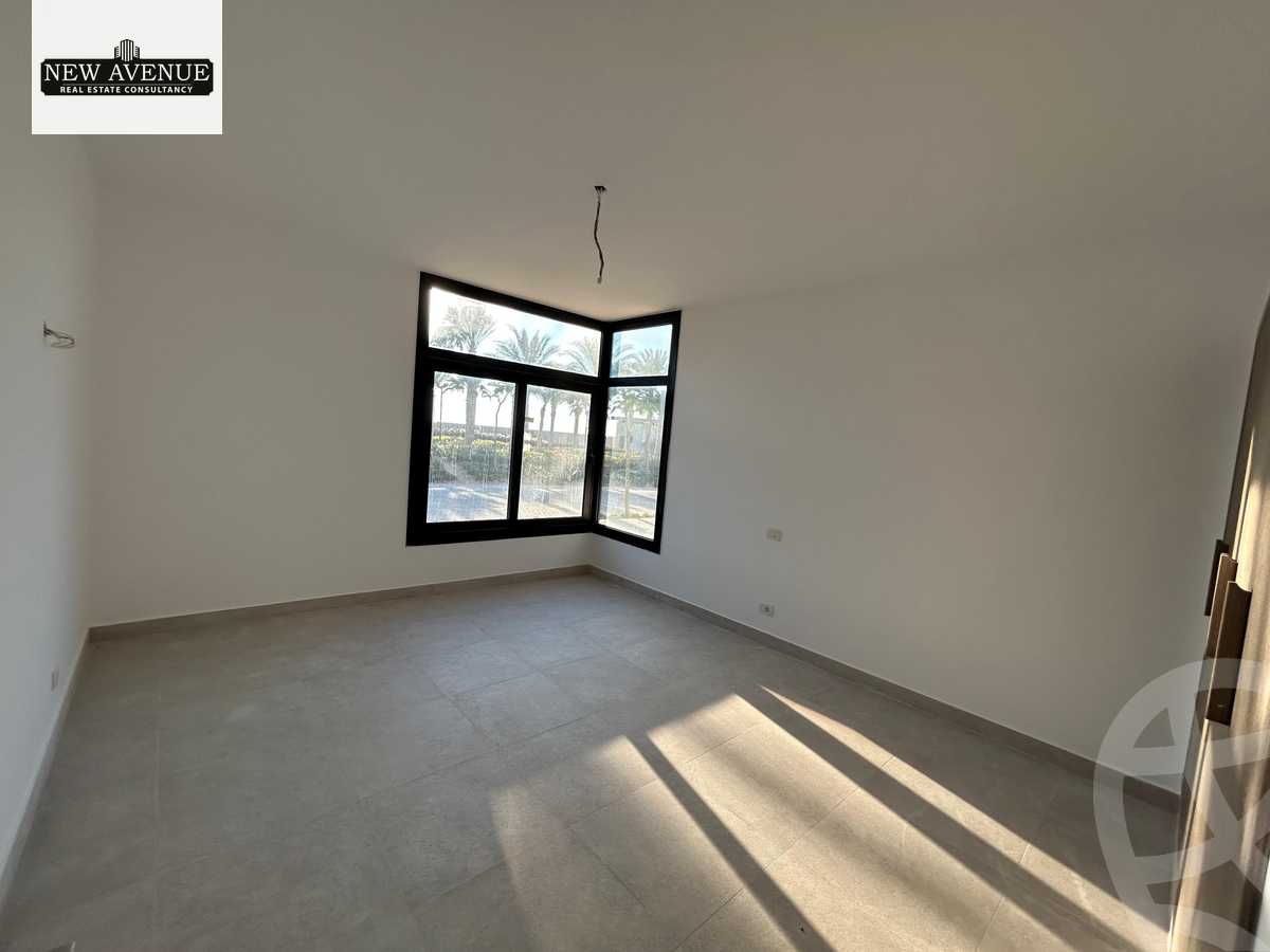 https://aqarmap.com.eg/en/listing/6253150-for-sale-cairo-new-cairo-compounds-swan-lake-iris-swan-lake-residence