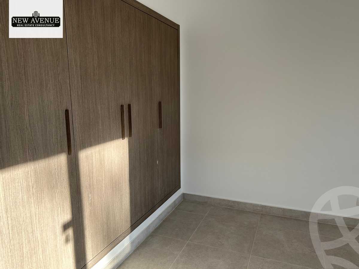 https://aqarmap.com.eg/en/listing/6253150-for-sale-cairo-new-cairo-compounds-swan-lake-iris-swan-lake-residence