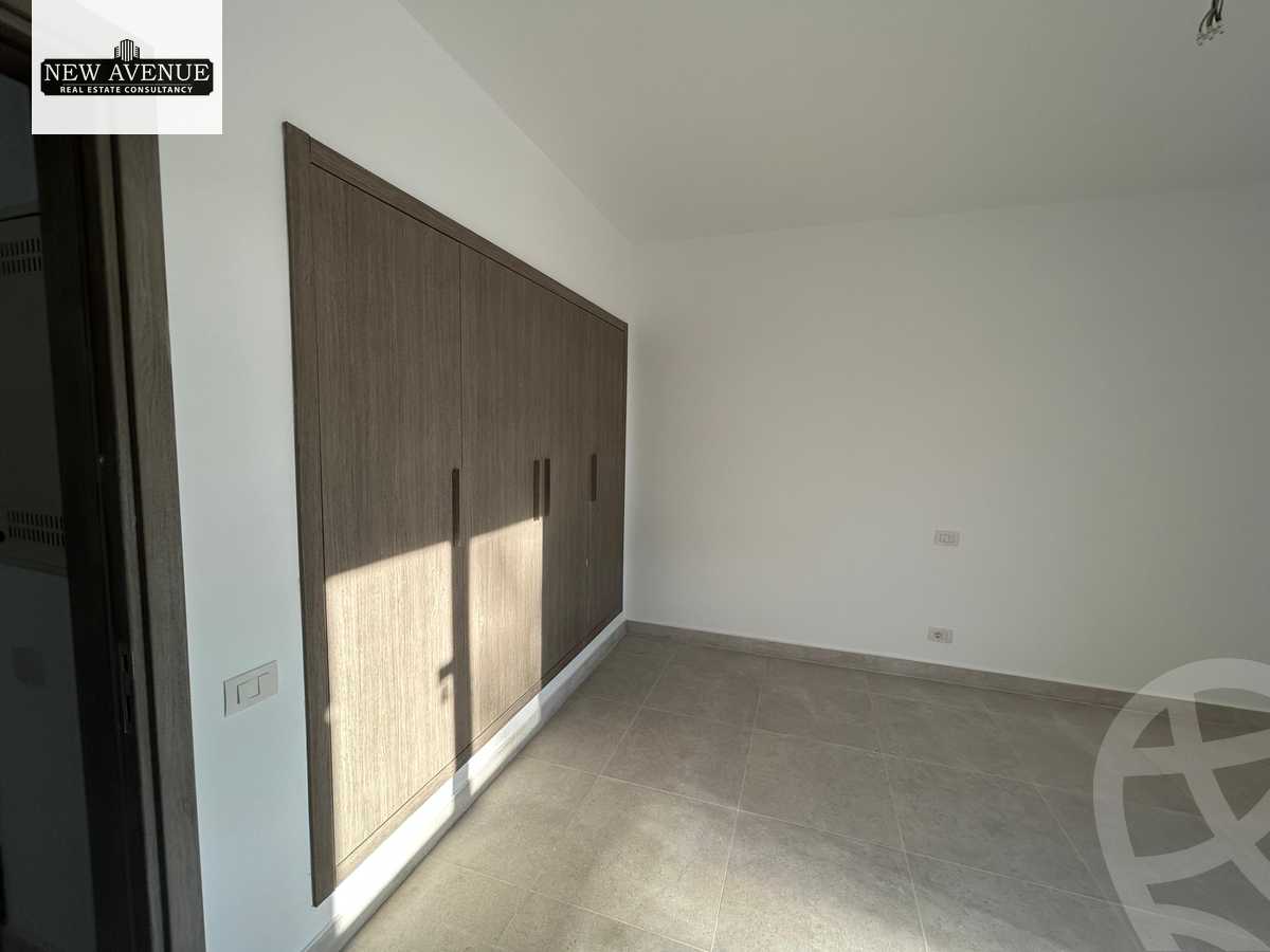 https://aqarmap.com.eg/en/listing/6253150-for-sale-cairo-new-cairo-compounds-swan-lake-iris-swan-lake-residence