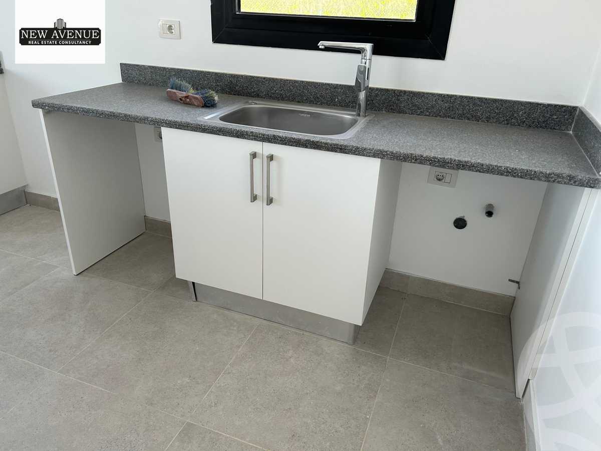 https://aqarmap.com.eg/en/listing/6253150-for-sale-cairo-new-cairo-compounds-swan-lake-iris-swan-lake-residence