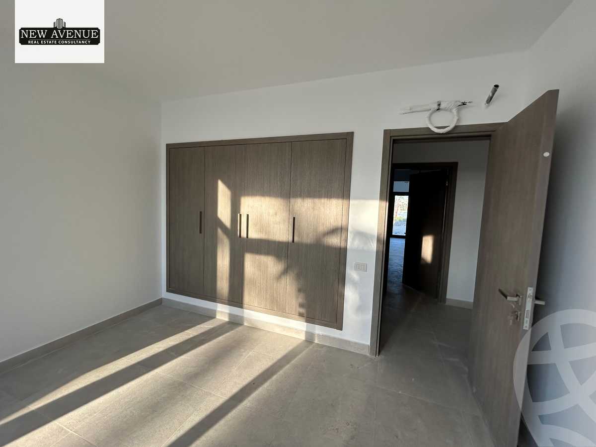 https://aqarmap.com.eg/en/listing/6253150-for-sale-cairo-new-cairo-compounds-swan-lake-iris-swan-lake-residence