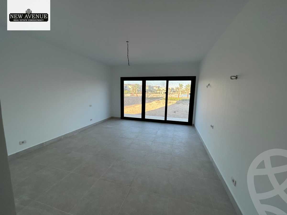 https://aqarmap.com.eg/en/listing/6253150-for-sale-cairo-new-cairo-compounds-swan-lake-iris-swan-lake-residence