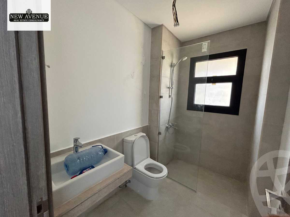 https://aqarmap.com.eg/en/listing/6253150-for-sale-cairo-new-cairo-compounds-swan-lake-iris-swan-lake-residence