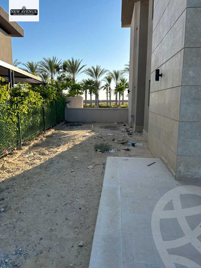 https://aqarmap.com.eg/en/listing/6253150-for-sale-cairo-new-cairo-compounds-swan-lake-iris-swan-lake-residence