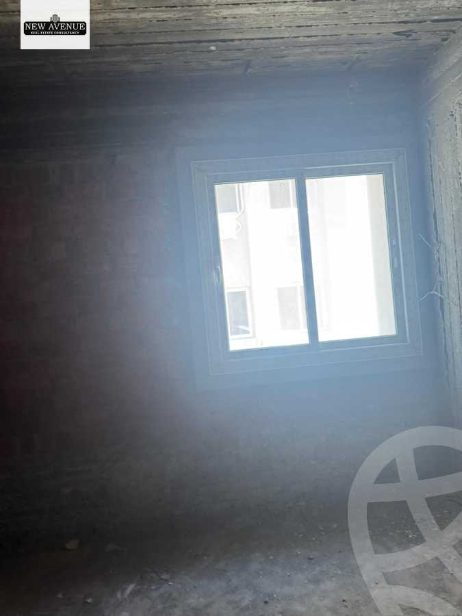 https://aqarmap.com.eg/ar/listing/6253175-for-sale-cairo-el-shorouk-compounds-granda-life