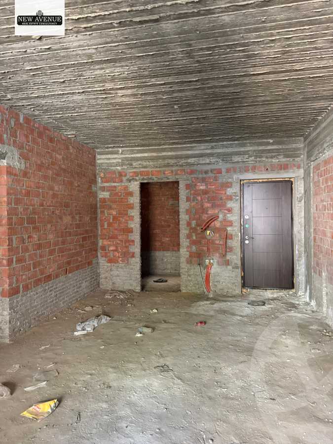 https://aqarmap.com.eg/ar/listing/6253175-for-sale-cairo-el-shorouk-compounds-granda-life