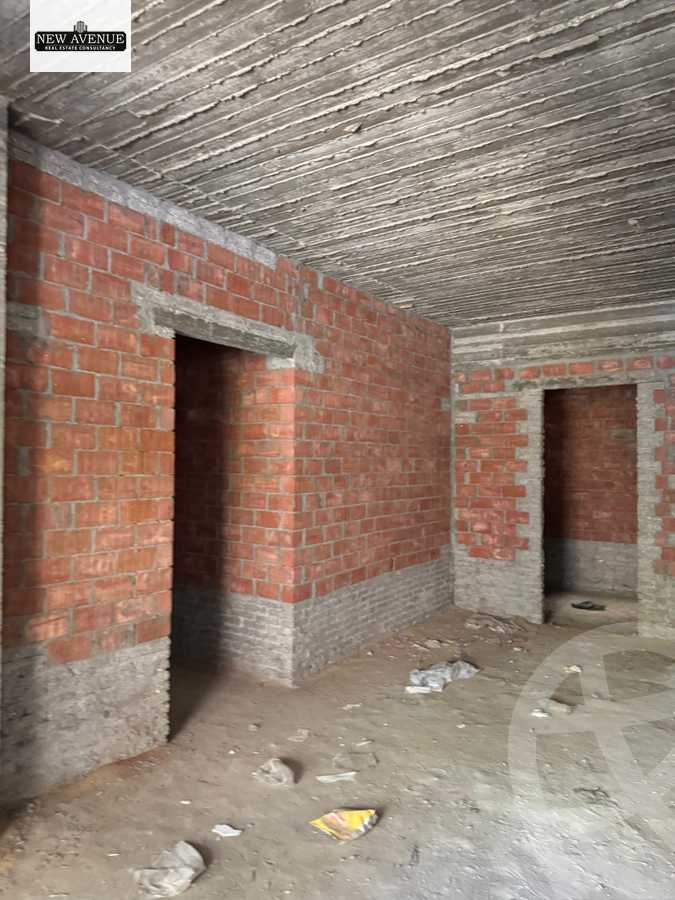 https://aqarmap.com.eg/ar/listing/6253175-for-sale-cairo-el-shorouk-compounds-granda-life