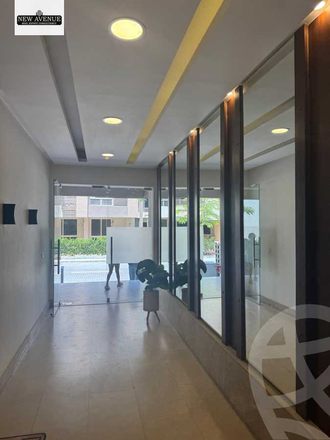 https://aqarmap.com.eg/ar/listing/6253175-for-sale-cairo-el-shorouk-compounds-granda-life
