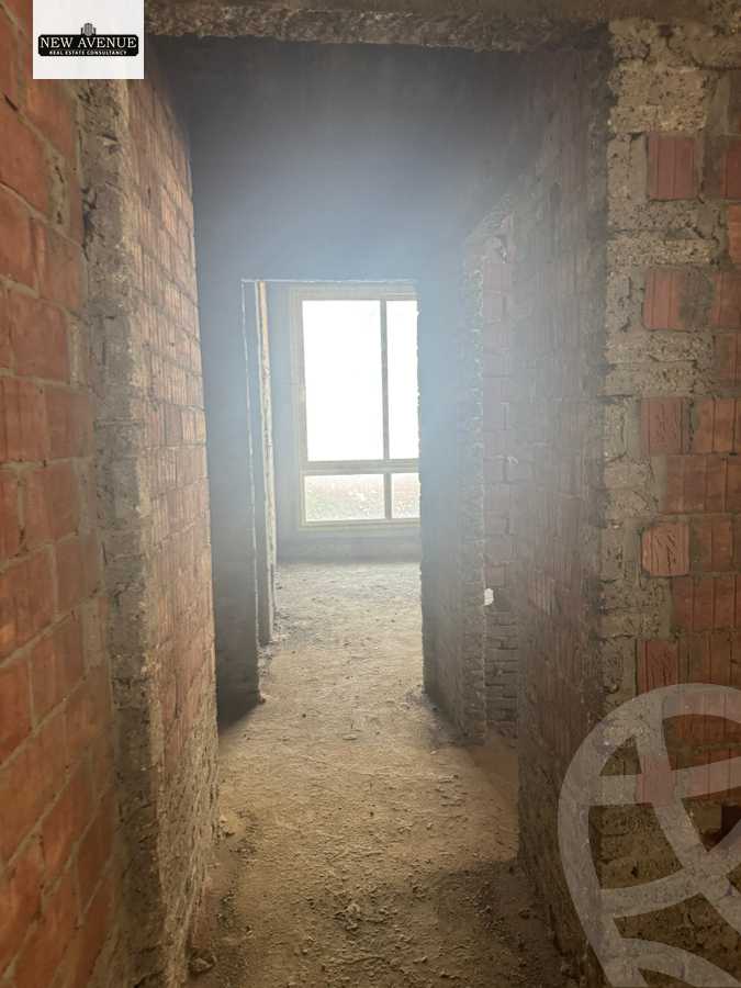 https://aqarmap.com.eg/ar/listing/6253175-for-sale-cairo-el-shorouk-compounds-granda-life