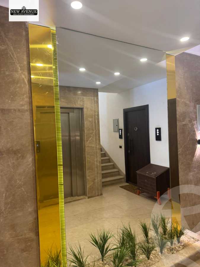 https://aqarmap.com.eg/ar/listing/6253175-for-sale-cairo-el-shorouk-compounds-granda-life
