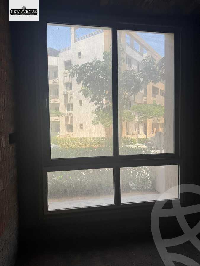 https://aqarmap.com.eg/ar/listing/6253175-for-sale-cairo-el-shorouk-compounds-granda-life