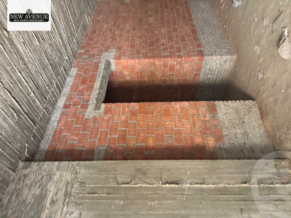 https://aqarmap.com.eg/ar/listing/6253175-for-sale-cairo-el-shorouk-compounds-granda-life