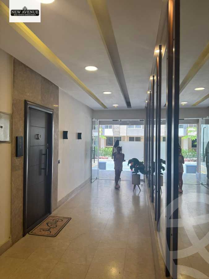 https://aqarmap.com.eg/ar/listing/6253175-for-sale-cairo-el-shorouk-compounds-granda-life