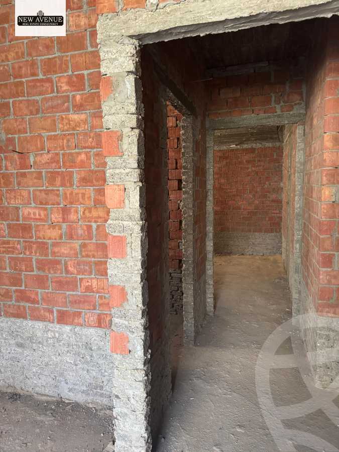 https://aqarmap.com.eg/ar/listing/6253175-for-sale-cairo-el-shorouk-compounds-granda-life