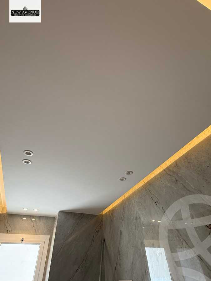 https://aqarmap.com.eg/en/listing/6253187-for-rent-cairo-new-cairo-compounds-hyde-park-park-corner-hyde-park
