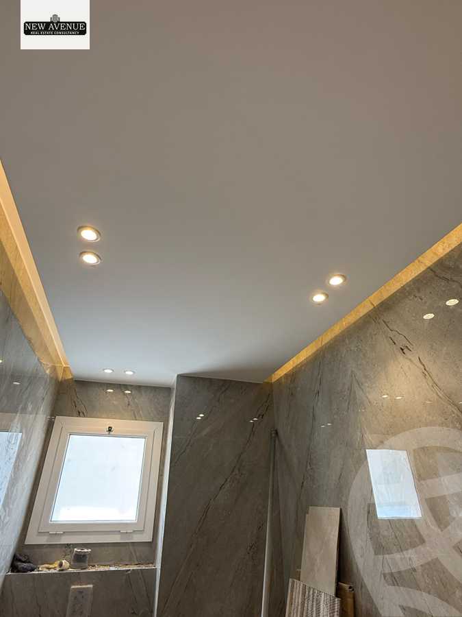 https://aqarmap.com.eg/en/listing/6253187-for-rent-cairo-new-cairo-compounds-hyde-park-park-corner-hyde-park