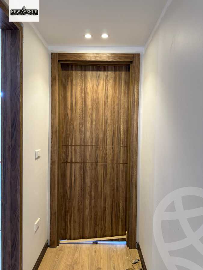 https://aqarmap.com.eg/en/listing/6253187-for-rent-cairo-new-cairo-compounds-hyde-park-park-corner-hyde-park