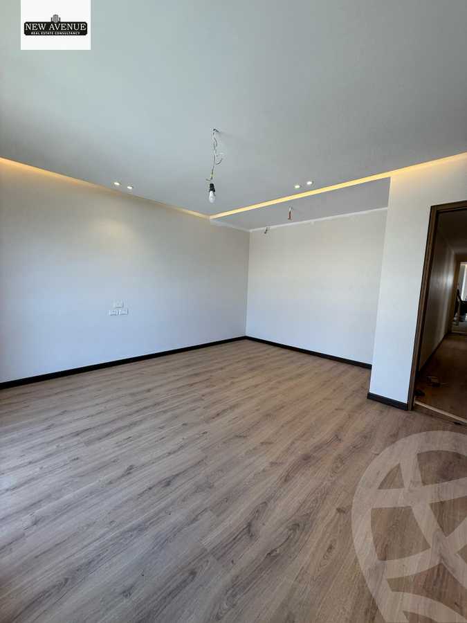 https://aqarmap.com.eg/en/listing/6253187-for-rent-cairo-new-cairo-compounds-hyde-park-park-corner-hyde-park