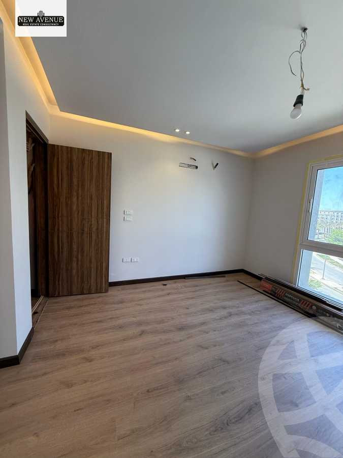 https://aqarmap.com.eg/en/listing/6253187-for-rent-cairo-new-cairo-compounds-hyde-park-park-corner-hyde-park