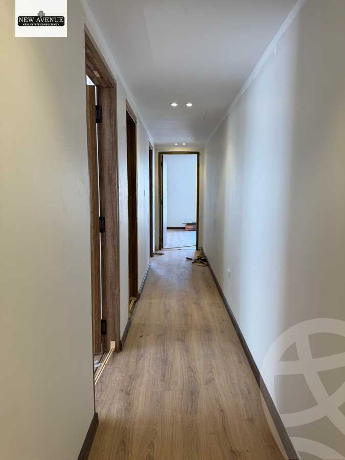 https://aqarmap.com.eg/en/listing/6253187-for-rent-cairo-new-cairo-compounds-hyde-park-park-corner-hyde-park