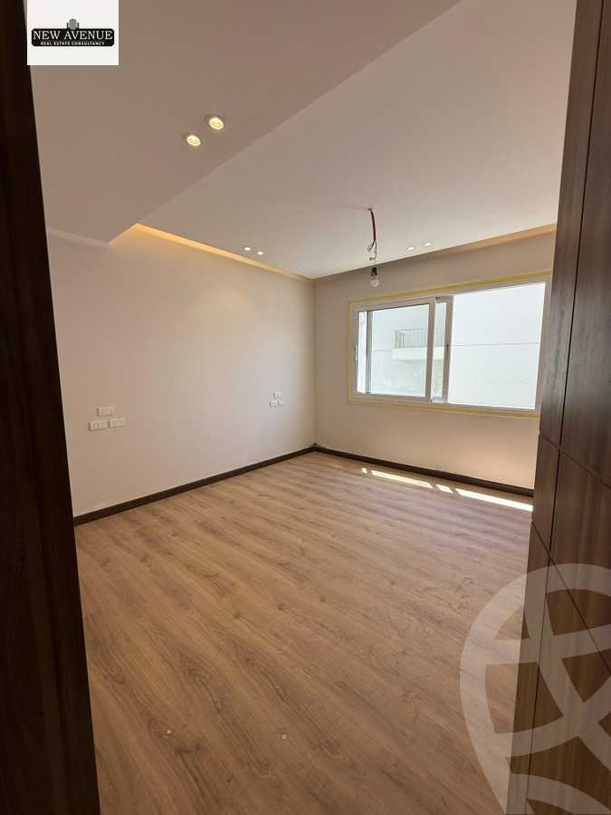 https://aqarmap.com.eg/en/listing/6253187-for-rent-cairo-new-cairo-compounds-hyde-park-park-corner-hyde-park