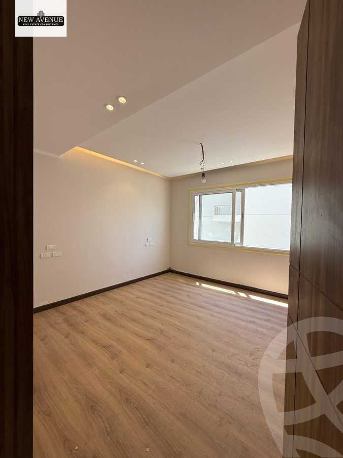 https://aqarmap.com.eg/en/listing/6253187-for-rent-cairo-new-cairo-compounds-hyde-park-park-corner-hyde-park