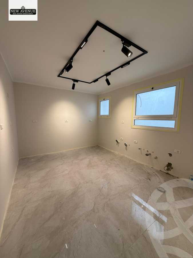 https://aqarmap.com.eg/en/listing/6253187-for-rent-cairo-new-cairo-compounds-hyde-park-park-corner-hyde-park