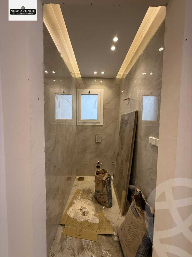 https://aqarmap.com.eg/en/listing/6253187-for-rent-cairo-new-cairo-compounds-hyde-park-park-corner-hyde-park