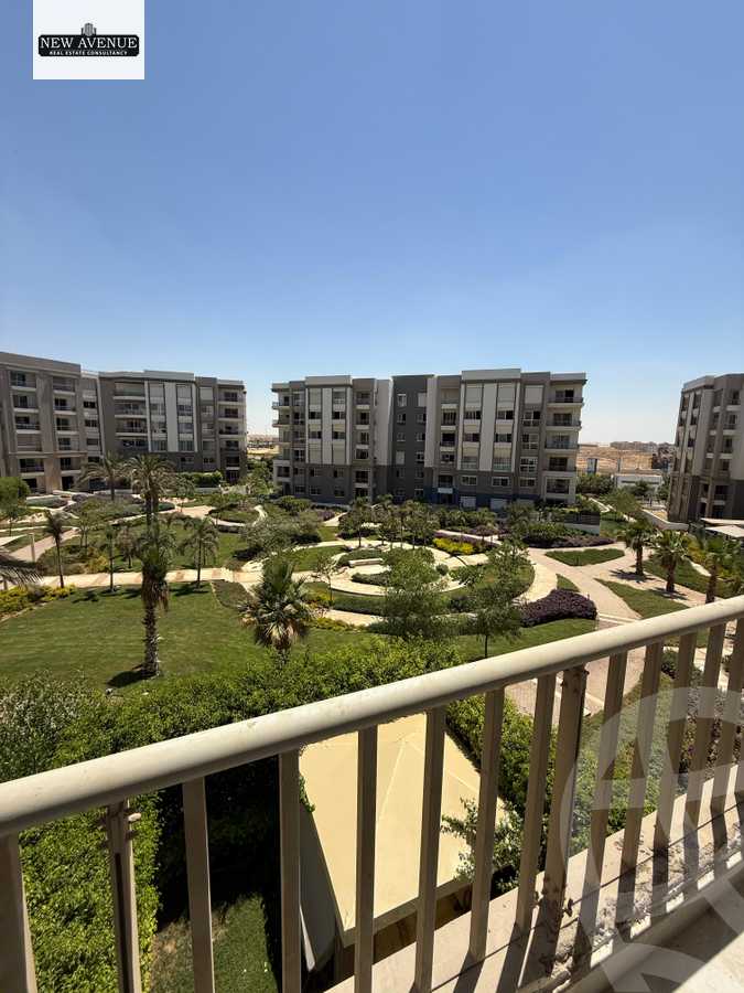 https://aqarmap.com.eg/en/listing/6253187-for-rent-cairo-new-cairo-compounds-hyde-park-park-corner-hyde-park