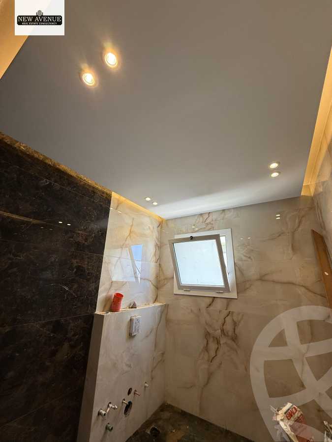https://aqarmap.com.eg/en/listing/6253187-for-rent-cairo-new-cairo-compounds-hyde-park-park-corner-hyde-park