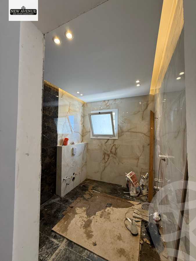 https://aqarmap.com.eg/en/listing/6253187-for-rent-cairo-new-cairo-compounds-hyde-park-park-corner-hyde-park
