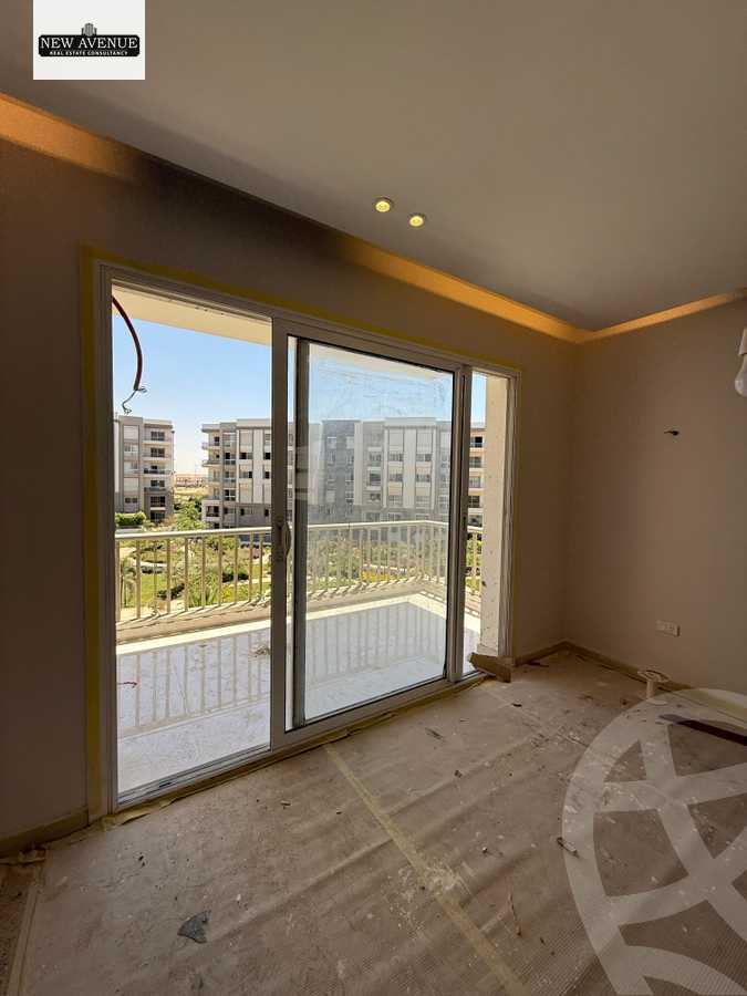 https://aqarmap.com.eg/en/listing/6253187-for-rent-cairo-new-cairo-compounds-hyde-park-park-corner-hyde-park