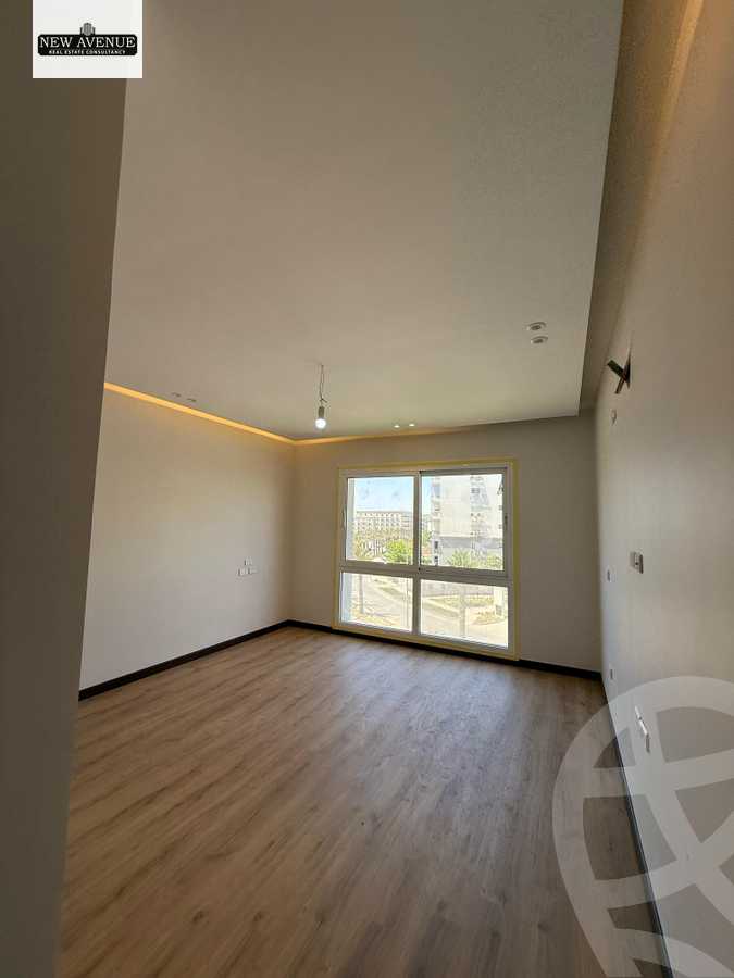 https://aqarmap.com.eg/en/listing/6253187-for-rent-cairo-new-cairo-compounds-hyde-park-park-corner-hyde-park