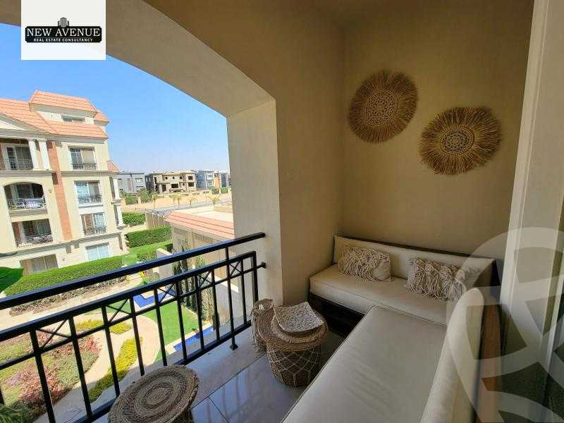 https://aqarmap.com.eg/en/listing/6253286-for-sale-cairo-new-cairo-compounds-regents-square-compound-al-dawlia