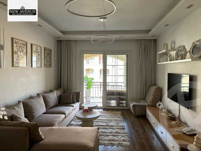 https://aqarmap.com.eg/en/listing/6253286-for-sale-cairo-new-cairo-compounds-regents-square-compound-al-dawlia