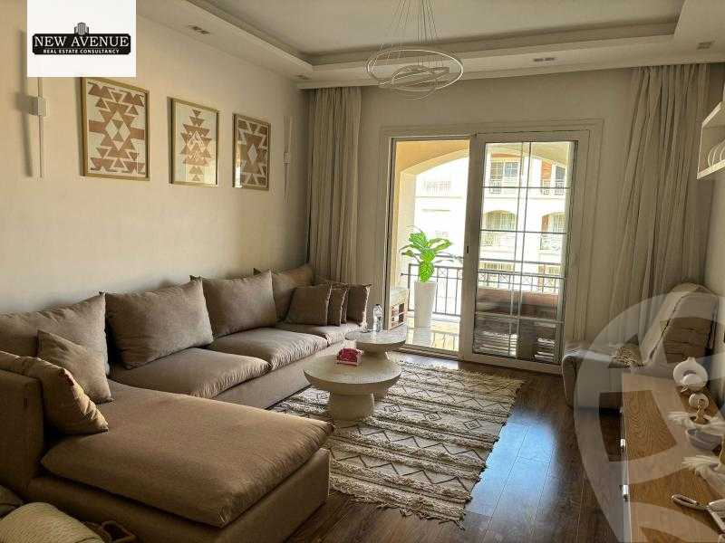 https://aqarmap.com.eg/en/listing/6253286-for-sale-cairo-new-cairo-compounds-regents-square-compound-al-dawlia