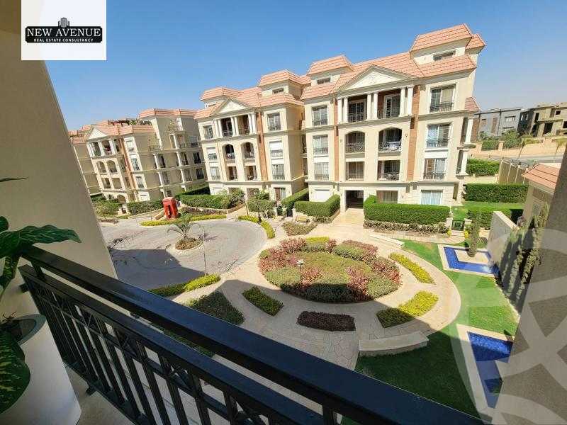 https://aqarmap.com.eg/en/listing/6253286-for-sale-cairo-new-cairo-compounds-regents-square-compound-al-dawlia