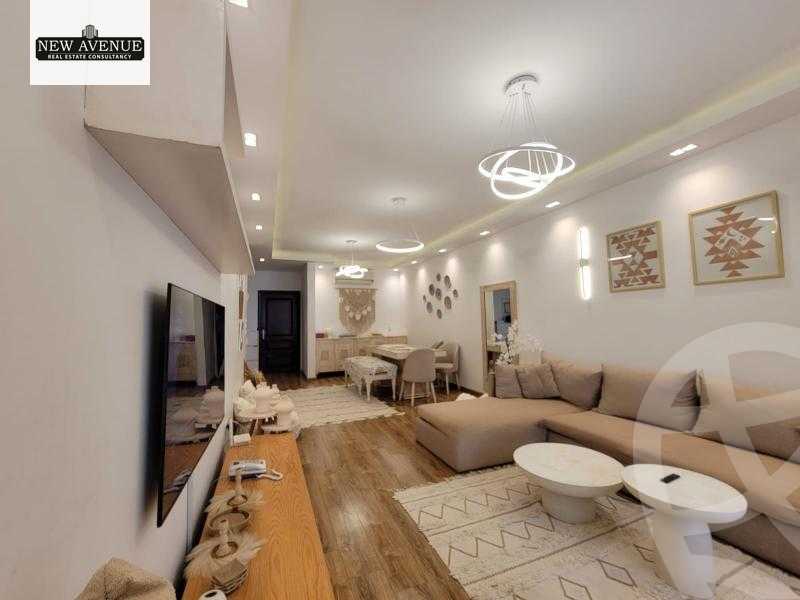 https://aqarmap.com.eg/en/listing/6253286-for-sale-cairo-new-cairo-compounds-regents-square-compound-al-dawlia