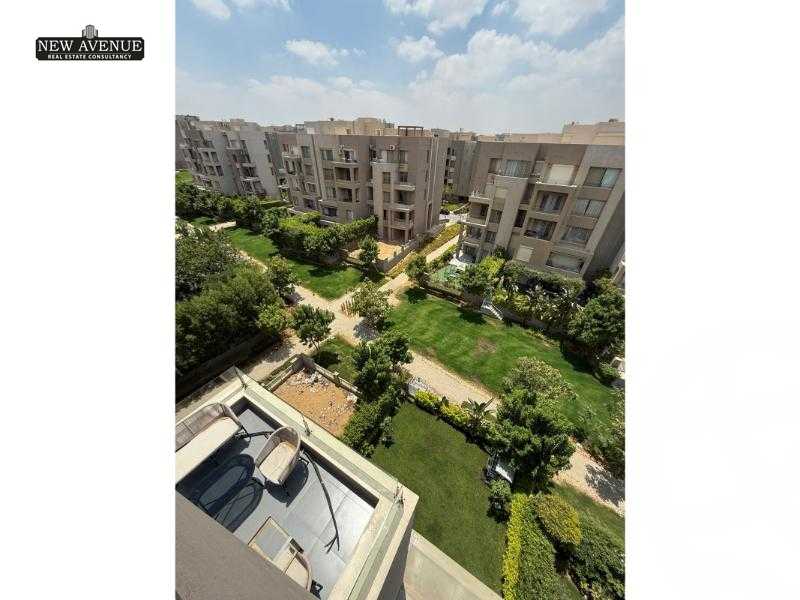 https://aqarmap.com.eg/en/listing/6253716-for-sale-cairo-new-cairo-compounds-village-garden-kattameya
