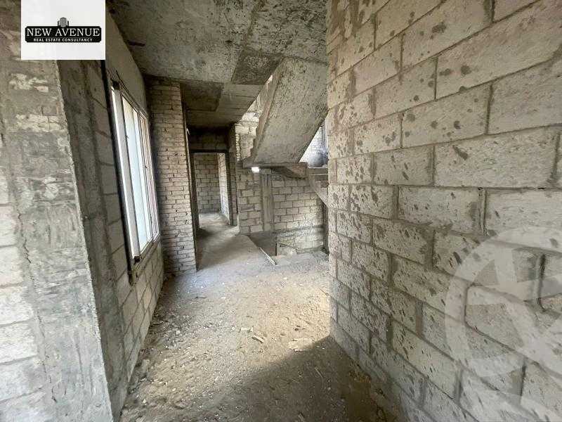https://aqarmap.com.eg/en/listing/6253716-for-sale-cairo-new-cairo-compounds-village-garden-kattameya
