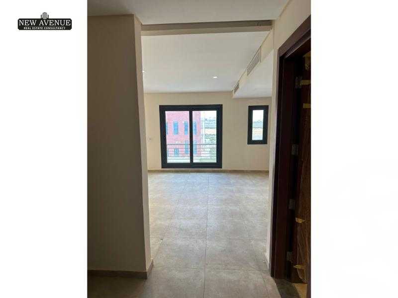https://aqarmap.com.eg/ar/listing/6253762-for-sale-cairo-new-cairo-compounds-trio-gardens
