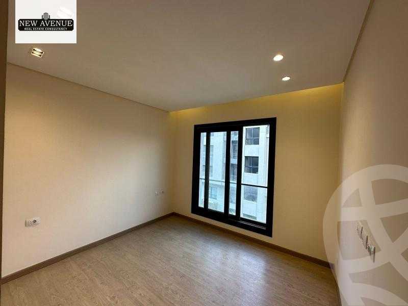 https://aqarmap.com.eg/ar/listing/6253762-for-sale-cairo-new-cairo-compounds-trio-gardens
