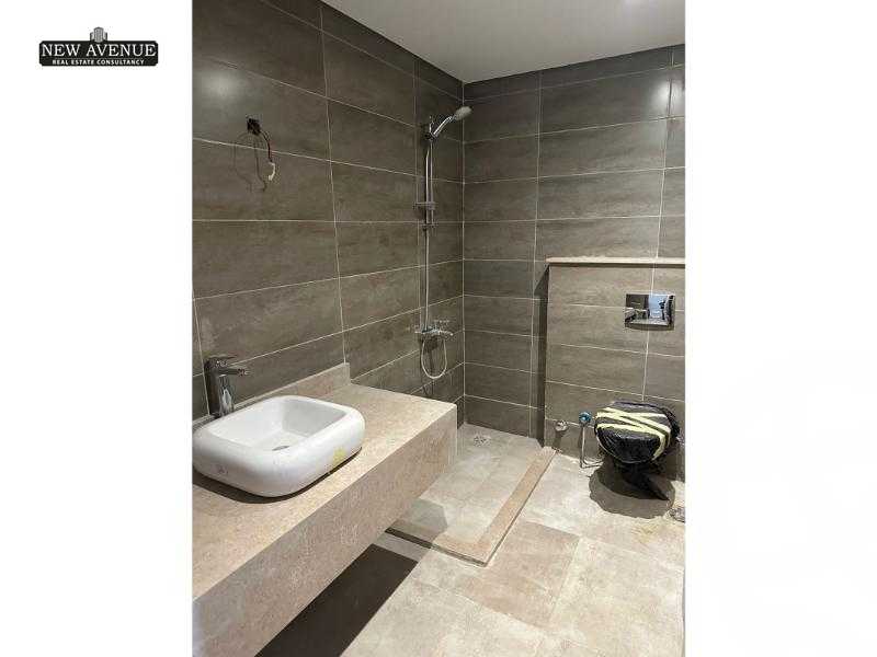 https://aqarmap.com.eg/ar/listing/6253762-for-sale-cairo-new-cairo-compounds-trio-gardens