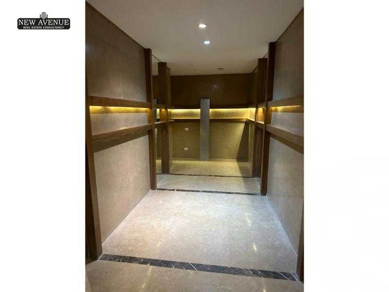 https://aqarmap.com.eg/ar/listing/6253762-for-sale-cairo-new-cairo-compounds-trio-gardens