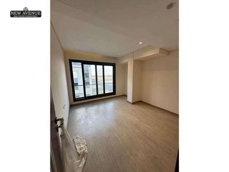 https://aqarmap.com.eg/ar/listing/6253762-for-sale-cairo-new-cairo-compounds-trio-gardens
